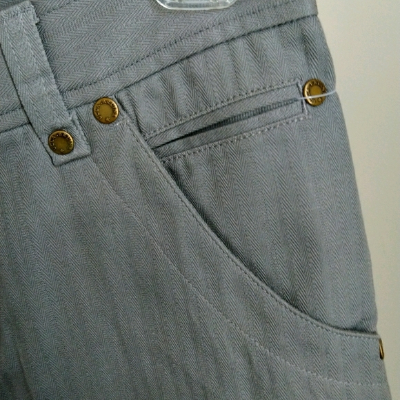 UCLA jeans/pants - NWOT - Picture 5 of 11